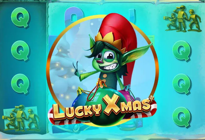 Online casino slots with exclusive free spins bonus