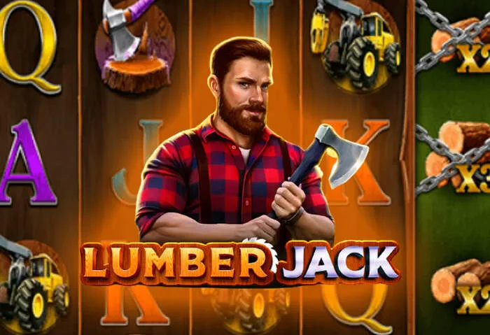 Profitez des codes promo casino et tours gratuits sur tous nos jeux.