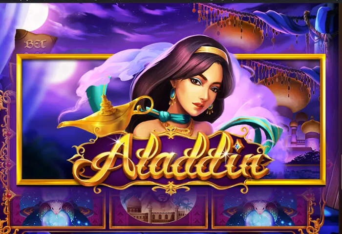 Hotlootcasino Live casino lobby displaying various popular live dealer games.