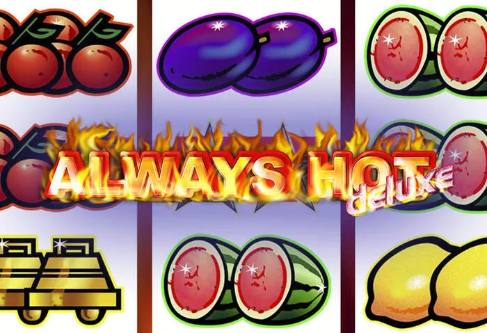 Hotlootcasino Live