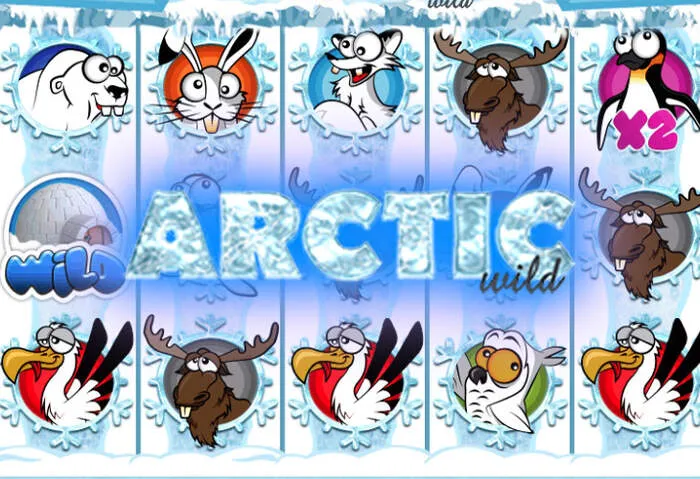 Gratis Freispiele an beliebten Slots mit exklusiven Casino Bonus-Codes