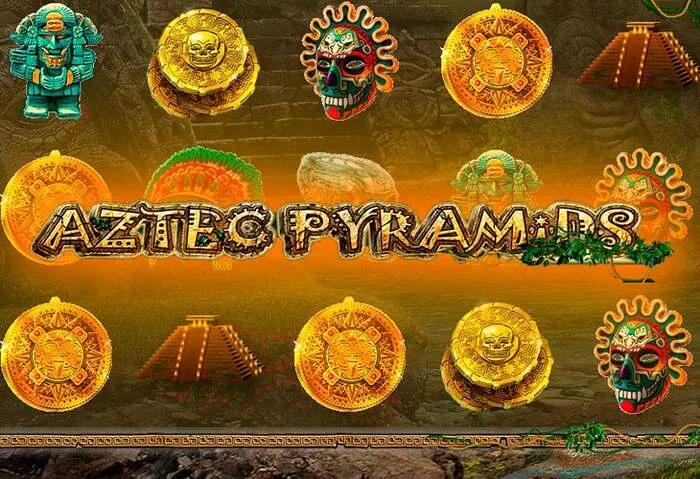 Hotlootcasino Live dealer hosting an engaging real-time casino game.