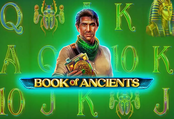 Hotlootcasino Live dealer hosting an engaging real-time casino game.