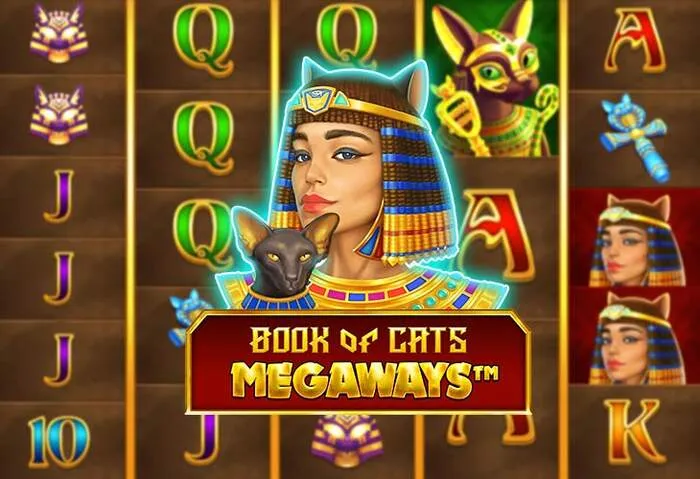 Giros gratis y bonos de casino con códigos promocionales