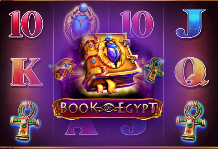 Hotlootcasino Live dealer hosting an engaging real-time casino game.