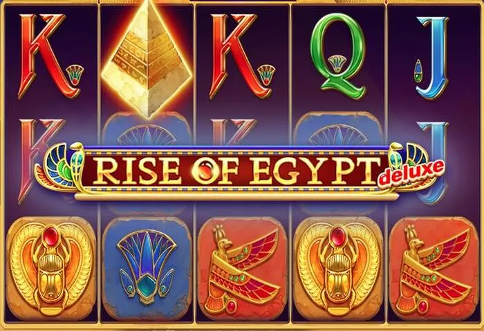 Codes Promo Casino Exclusifs & Tours Gratuits