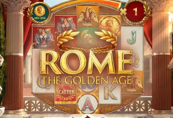 Exciting live roulette game streaming from Hotlootcasino Live studio.