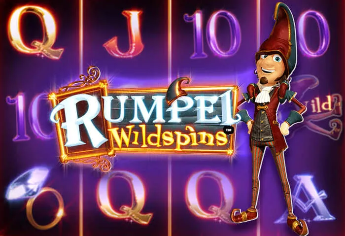 Hotlootcasino Live dealer hosting an engaging real-time casino game.