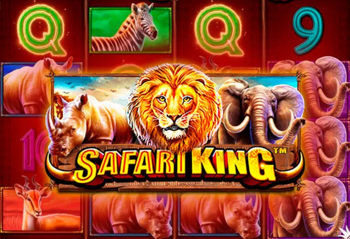 Hotlootcasino Live casino lobby displaying various popular live dealer games.